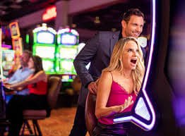 Sports betting section on 123jl showing basketball and football events