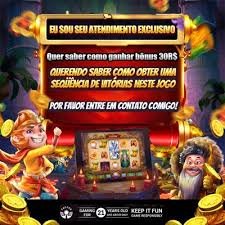 Filipino players enjoying mobile sports betting on 123jl
