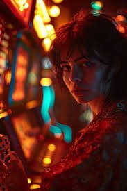 Filipino player enjoying 123jl Fish Game on a smartphone