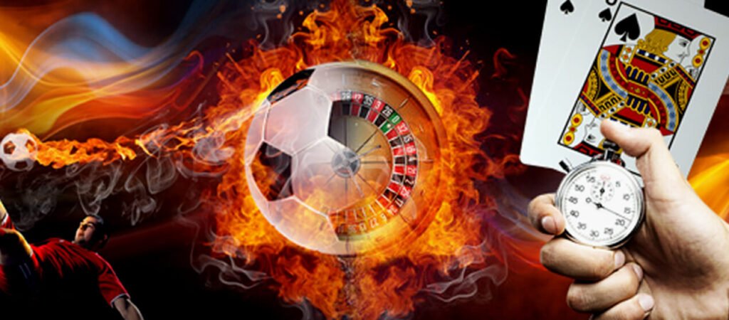 123jl sports betting lobby showing basketball and football events