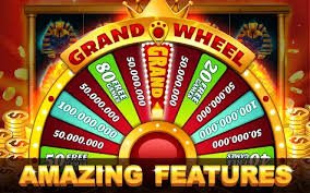 Fish game and casino-style entertainment on 123jl platform